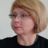 Татьяна Жилина