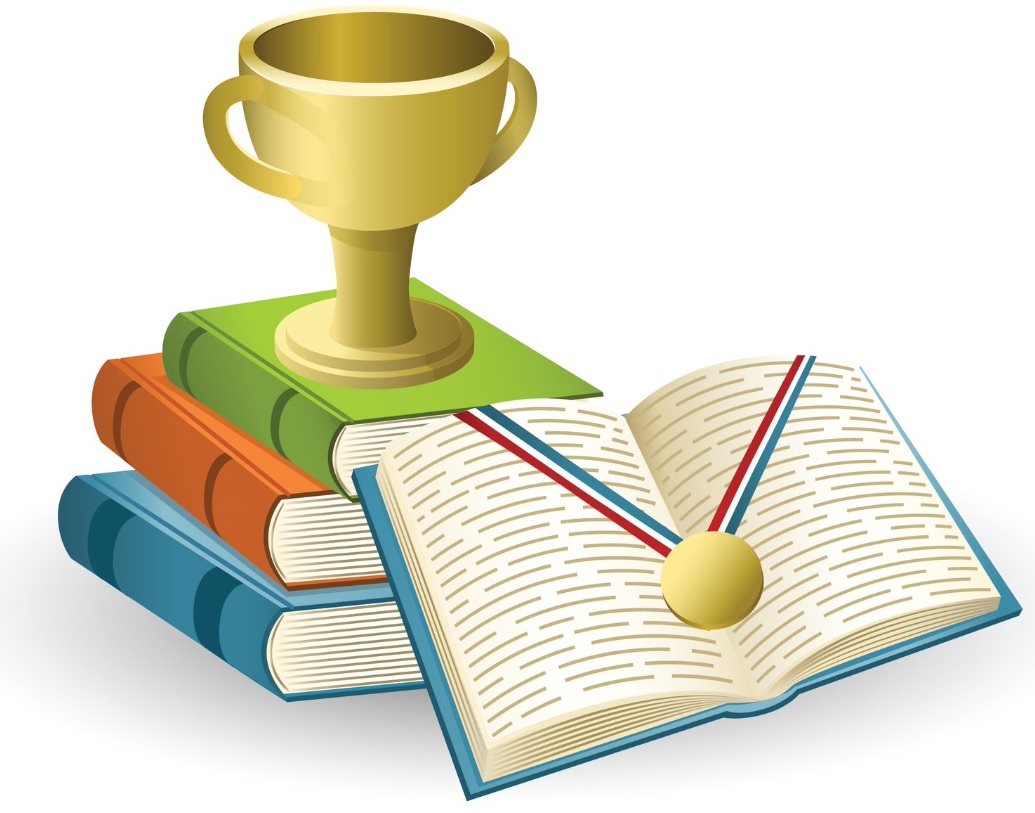 Организация деятельности обучающихся по достижению метапредметных результатов в условиях реализации обновленного ФГОС НОО