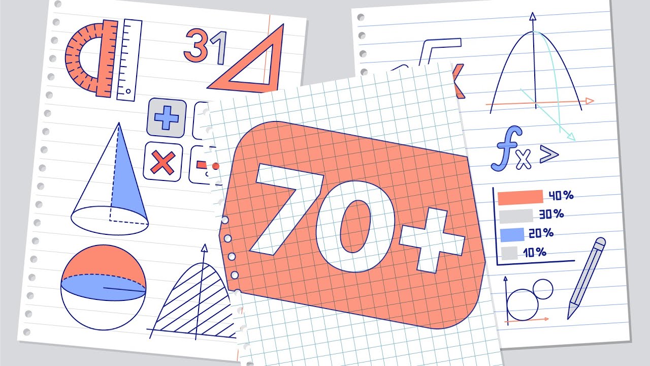 ЕГЭ. Математика. Методы повышения результативности обучающихся на государственной итоговой аттестации.