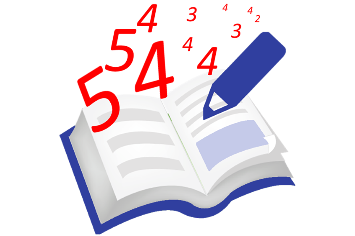 Контроль и оценка образовательных достижений младших школьников в соответствии с требованиями обновленного ФГОС НОО