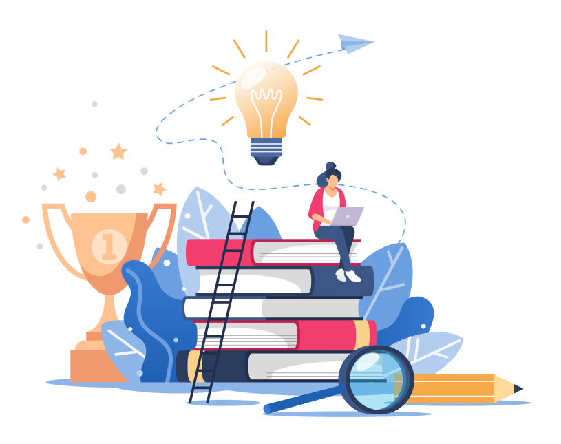 Особенности проектирования образовательного процесса в начальной школе в рамках обновленного ФГОС НОО